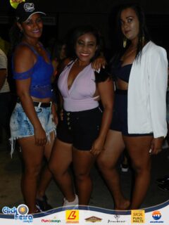 Harmonia das Antigas